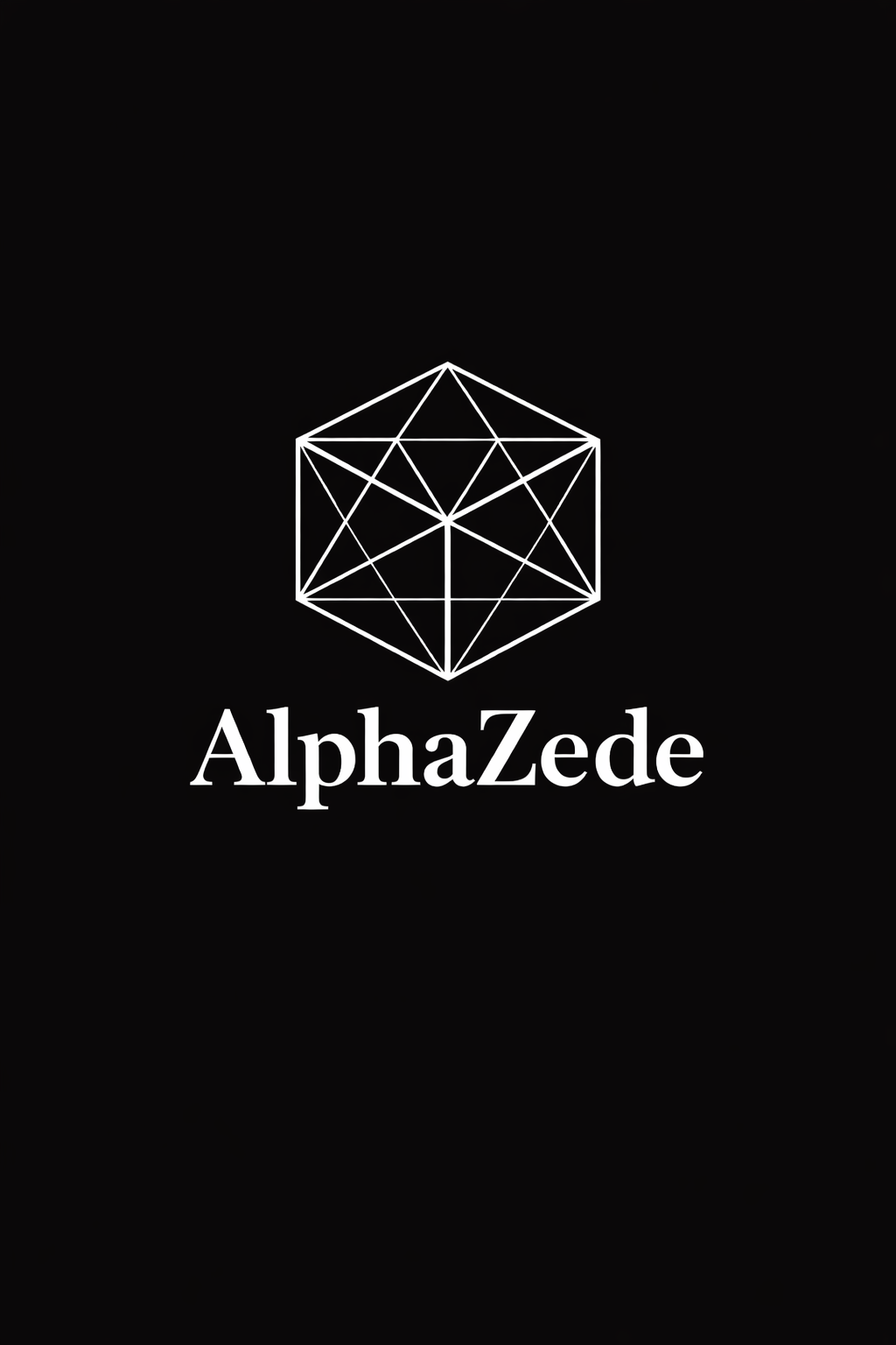 alphazede